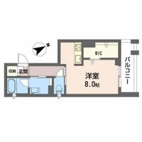 ベレオ大宮