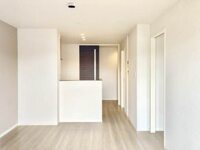 リバーサイド ハナ