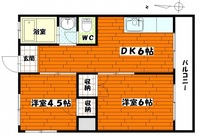 堀田ビル
