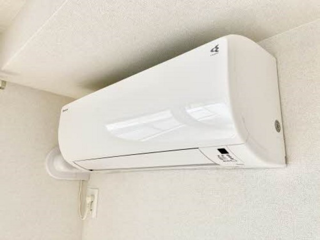 (11/21) その他設備