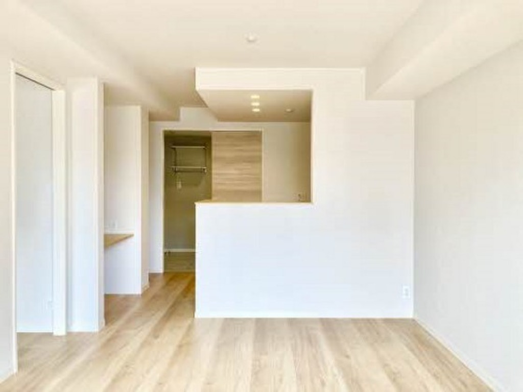 (2/21) 居室・リビング