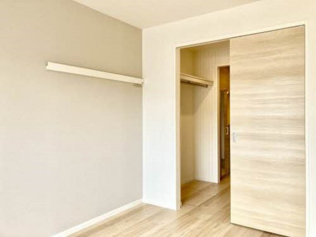 (9/21) その他部屋・スペース