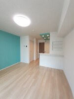 ヴィラ・イースト