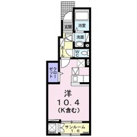 ヴィラ・イースト