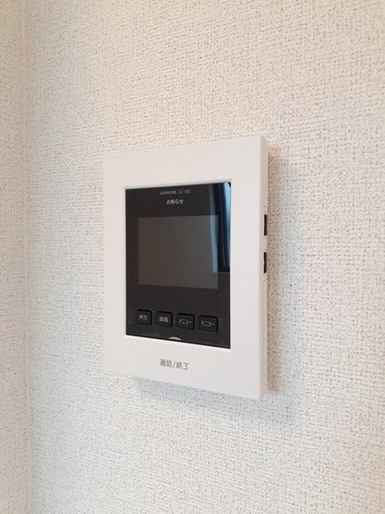 (2/15) セキュリティ (2/15) セキュリティ