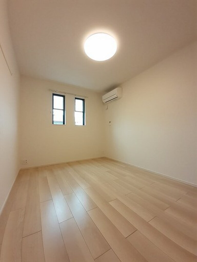 (4/15) その他 (4/15) その他