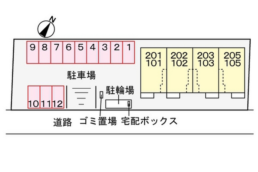 (5/15) その他 (5/15) その他