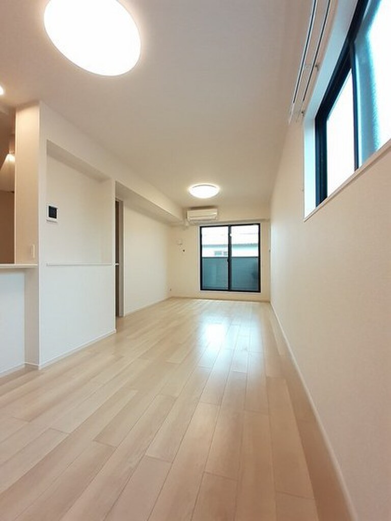 (6/15) 居室・リビング (6/15) 居室・リビング