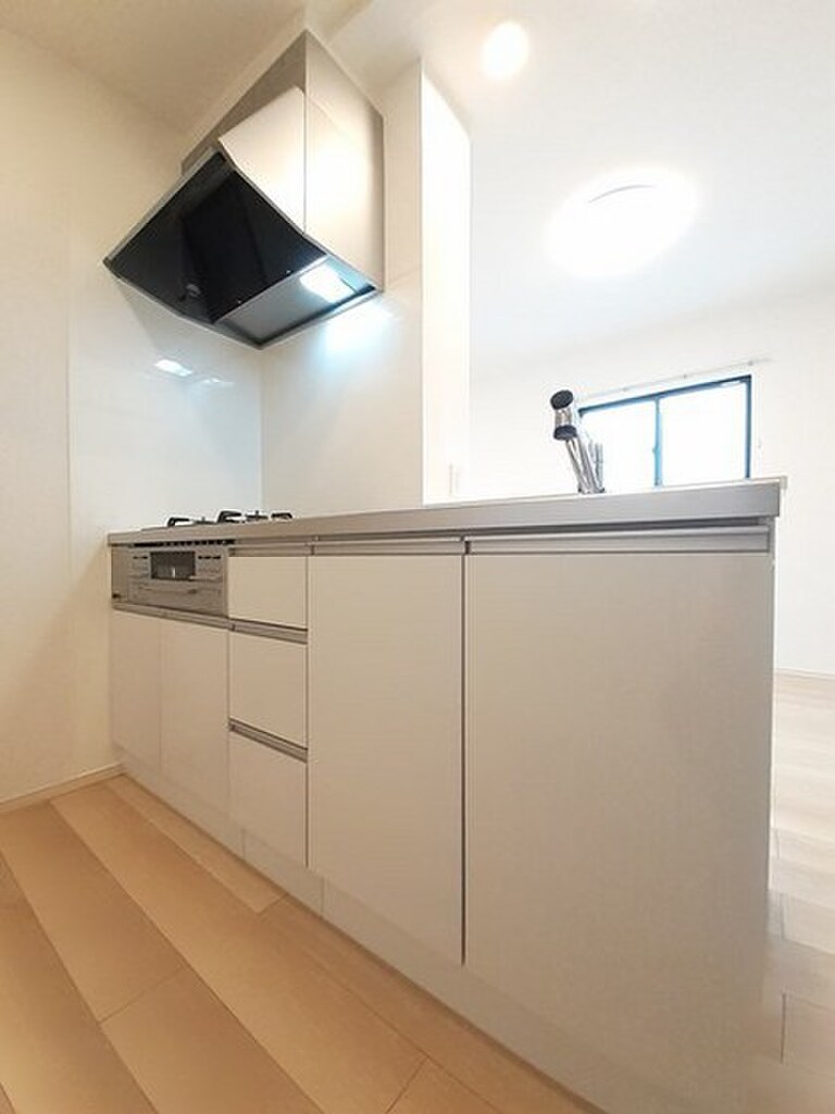 (7/15) キッチン (7/15) キッチン