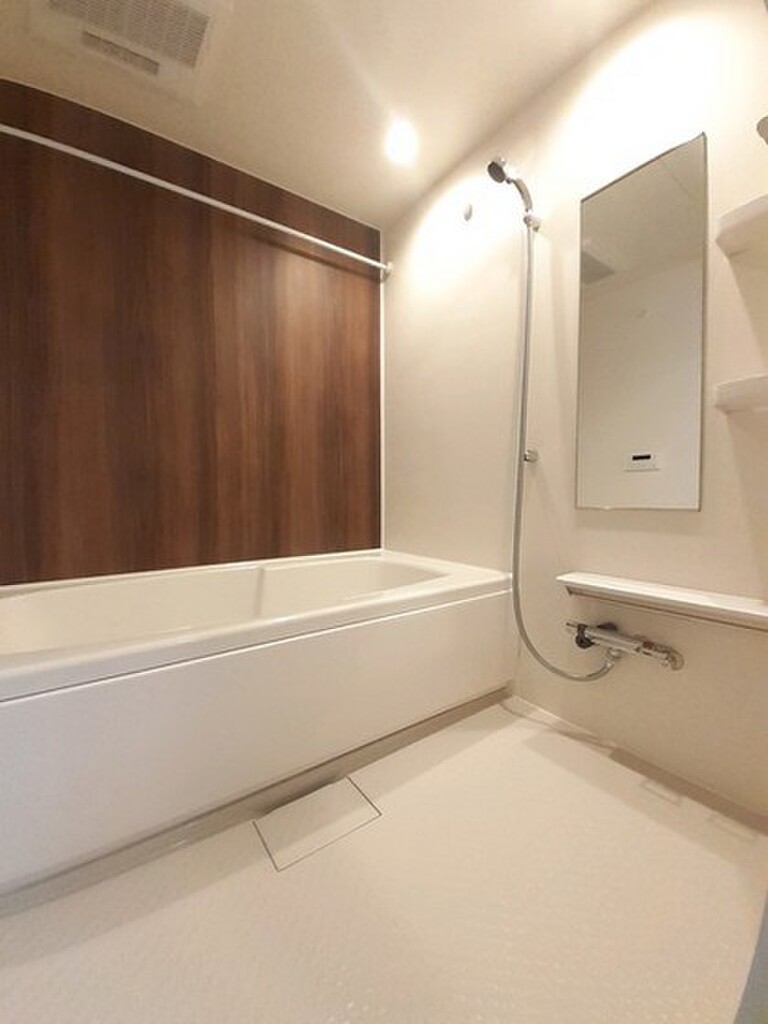 (8/15) バス (8/15) バス