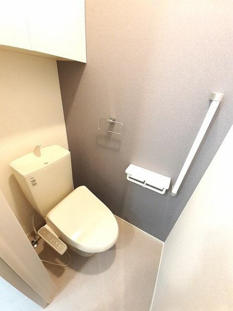 (9/15) トイレ (9/15) トイレ