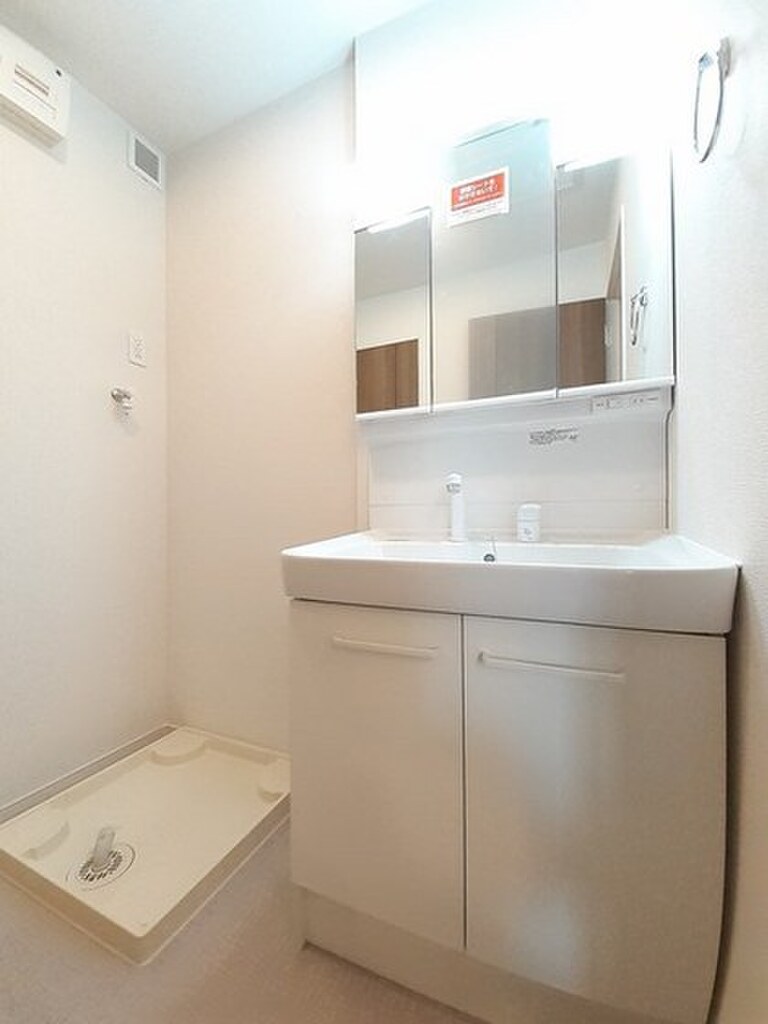 (10/15) 洗面所 (10/15) 洗面所