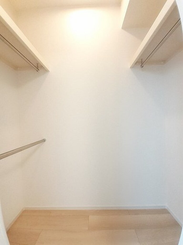 (11/15) 収納 (11/15) 収納