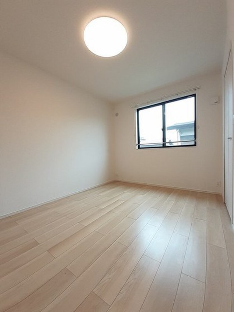 (14/15) その他部屋・スペース (14/15) その他部屋・スペース