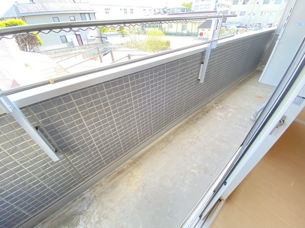 (11/17) ※別部屋の写真です