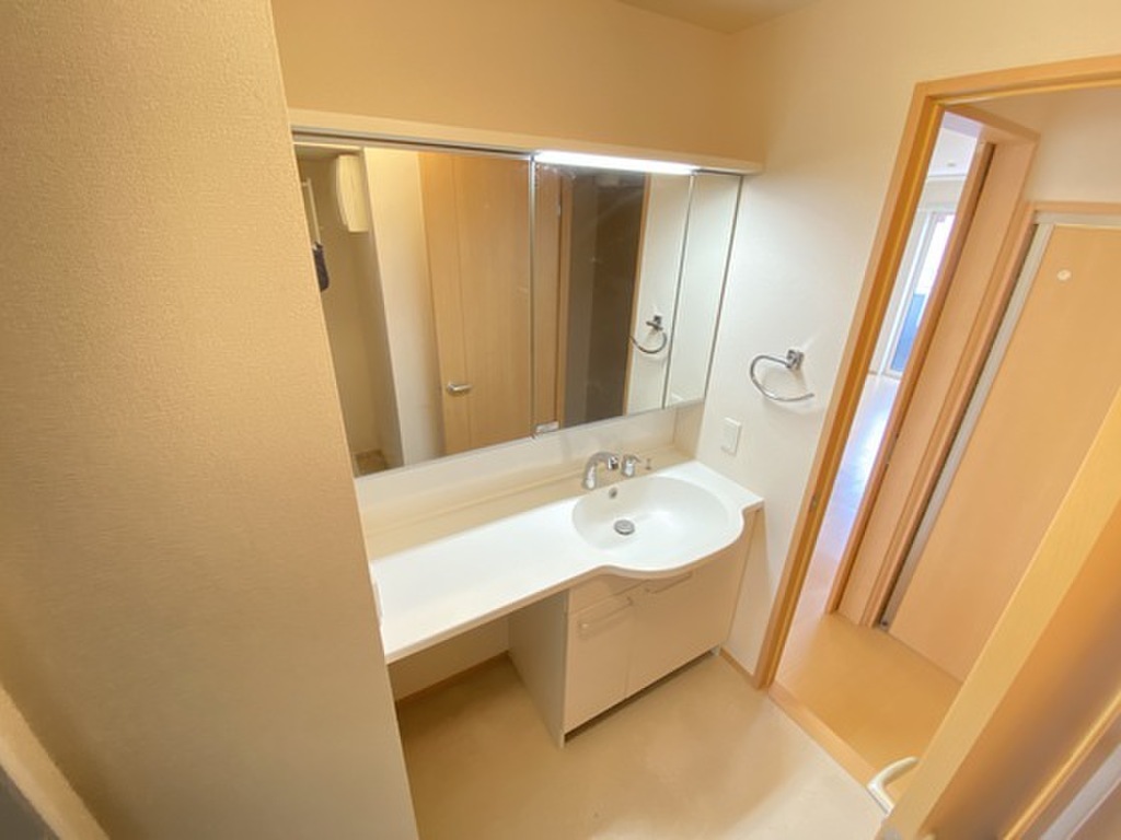 (6/17) ※別部屋の写真です