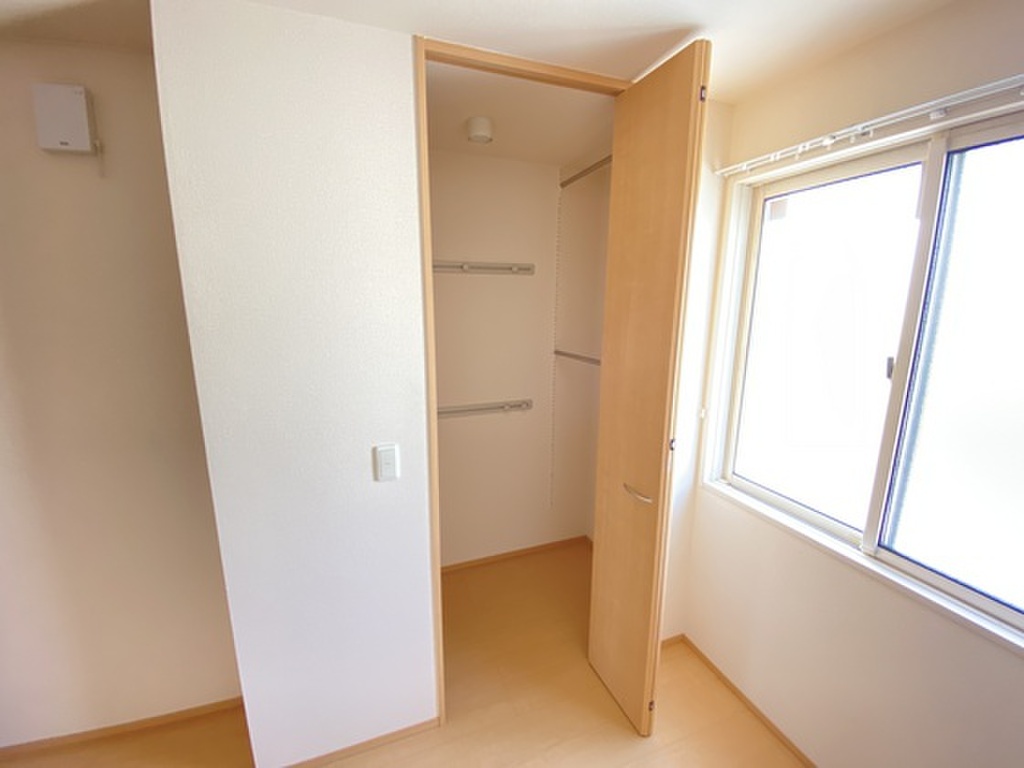 (7/17) ※別部屋の写真です