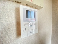 ※別部屋の写真です