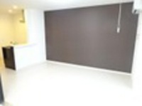 ヴィラ ・フィオーレ