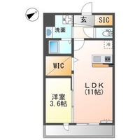 ヴィラ ・フィオーレ