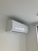 ※別号室の写真です