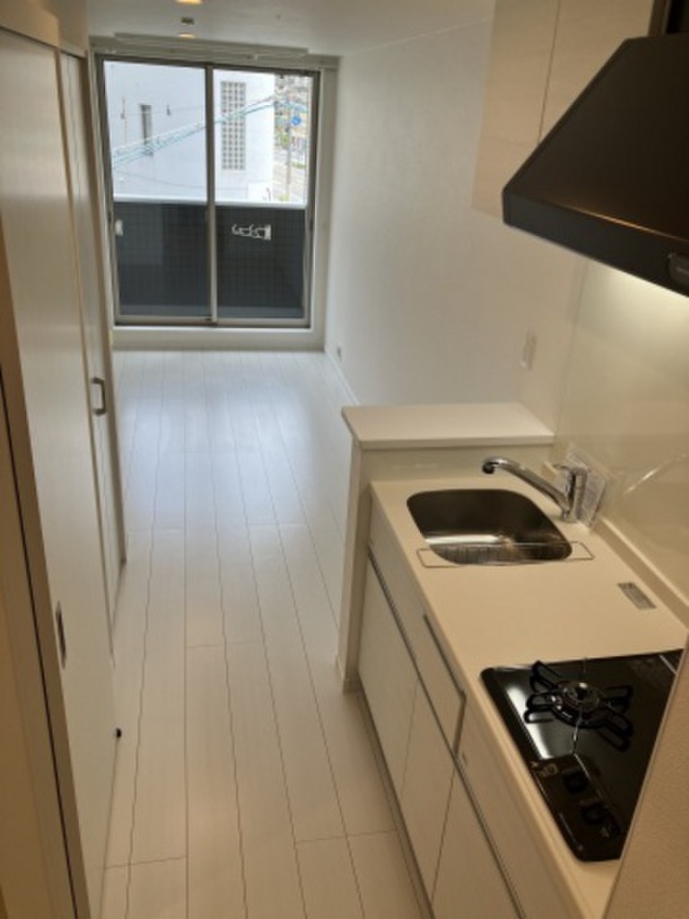 (2/17) ※別号室の写真です (2/17) ※別号室の写真です