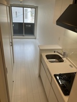 ※別号室の写真です