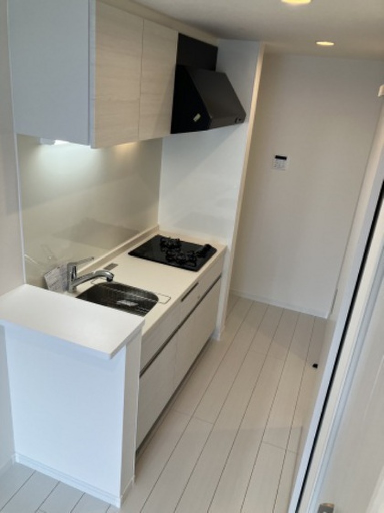 (3/17) ※別号室の写真です (3/17) ※別号室の写真です