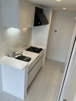 ※別号室の写真です