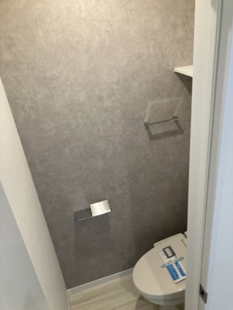 (5/17) ※別号室の写真です (5/17) ※別号室の写真です