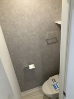 ※別号室の写真です