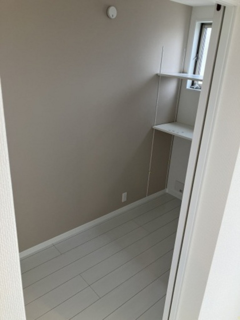 (7/17) ※別号室の写真です (7/17) ※別号室の写真です