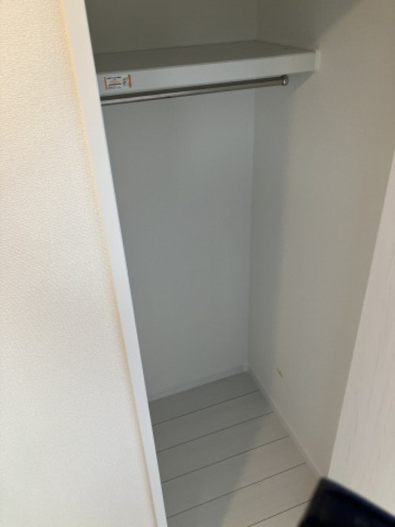 (8/17) ※別号室の写真です (8/17) ※別号室の写真です