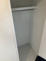 ※別号室の写真です