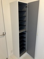 ※別号室の写真です