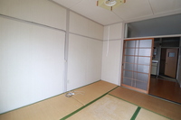 高橋アパート