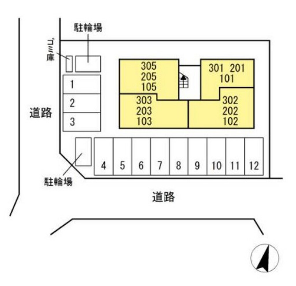 (21/26) その他