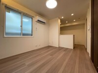 エクセレンス フジ