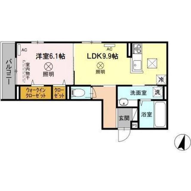 エクセレンス フジ