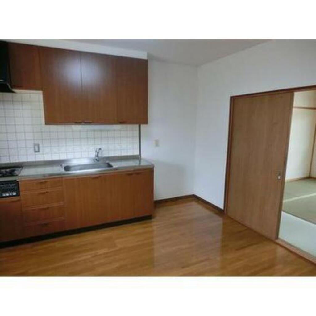 (2/12) 居室・リビング (2/12) 居室・リビング