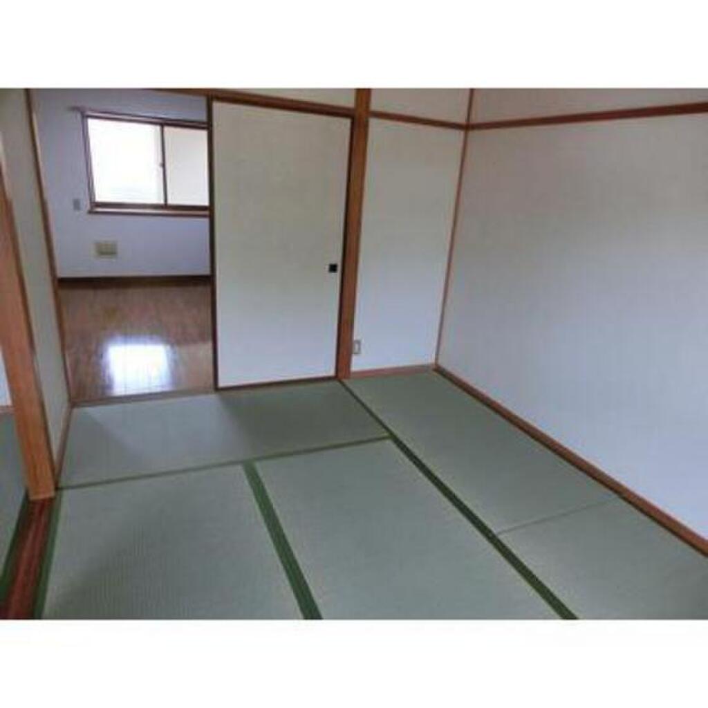 (5/12) その他部屋・スペース (5/12) その他部屋・スペース