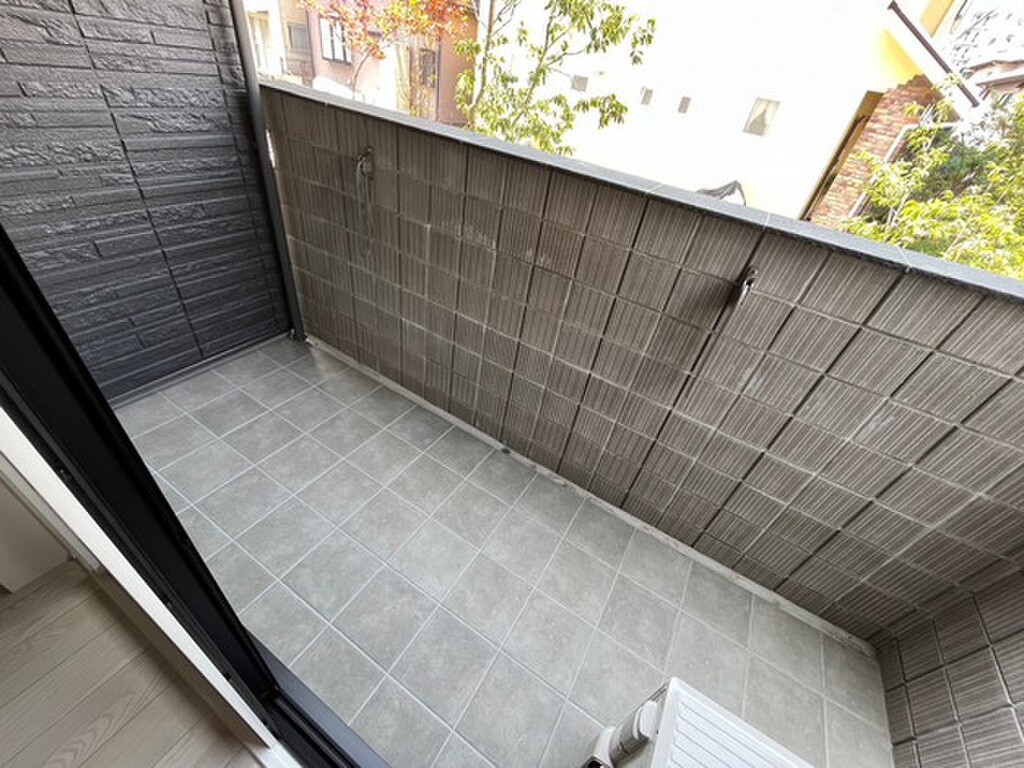 (13/23) 眺望 (13/23) 眺望