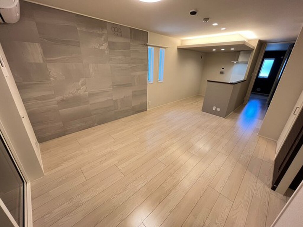 (2/23) 居室・リビング (2/23) 居室・リビング