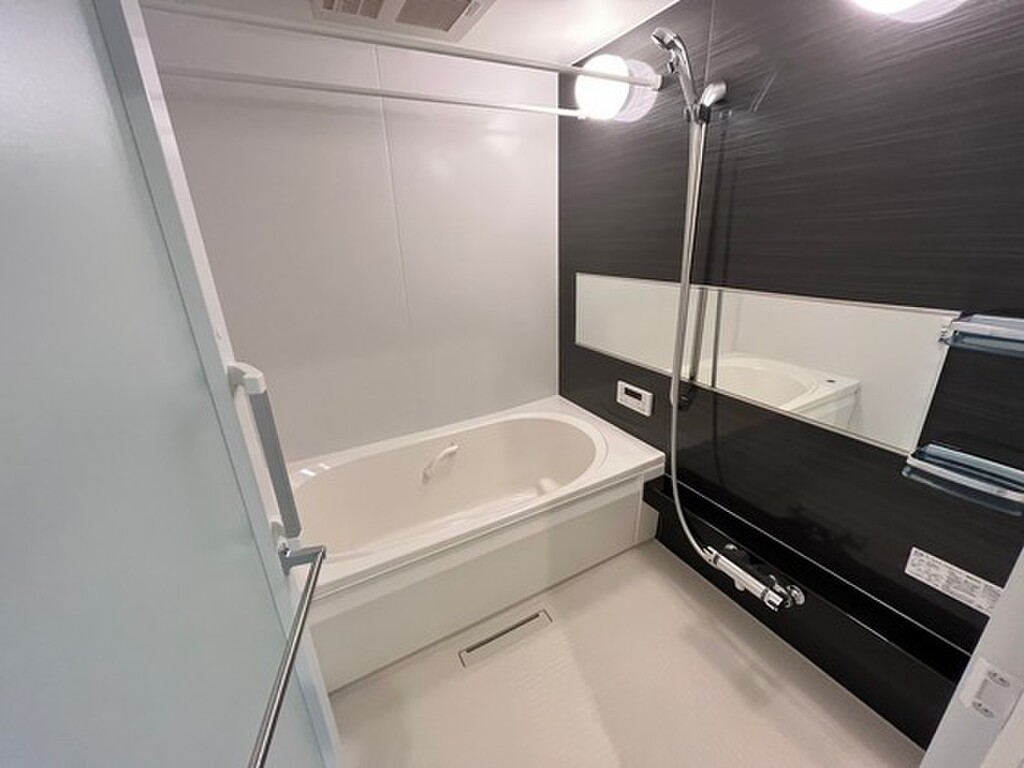 (4/23) バス (4/23) バス