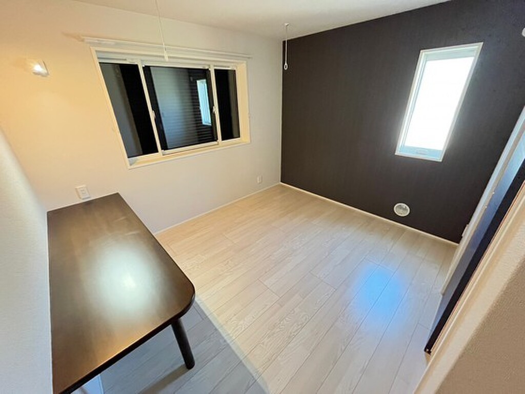 (9/23) その他部屋・スペース (9/23) その他部屋・スペース