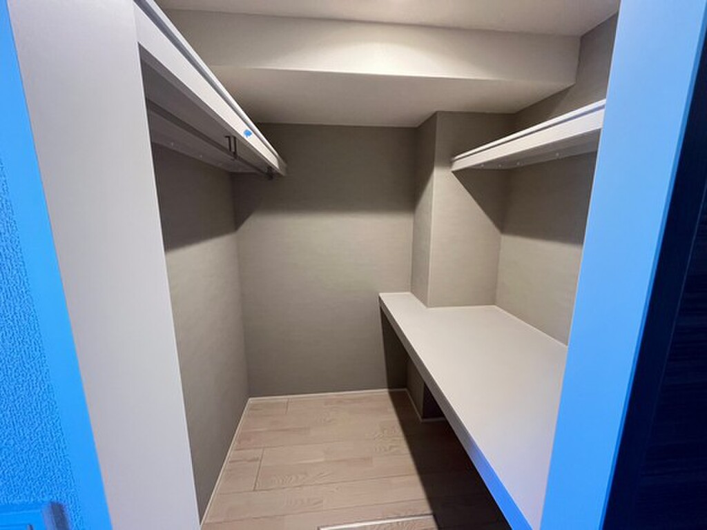 (10/23) 収納 (10/23) 収納