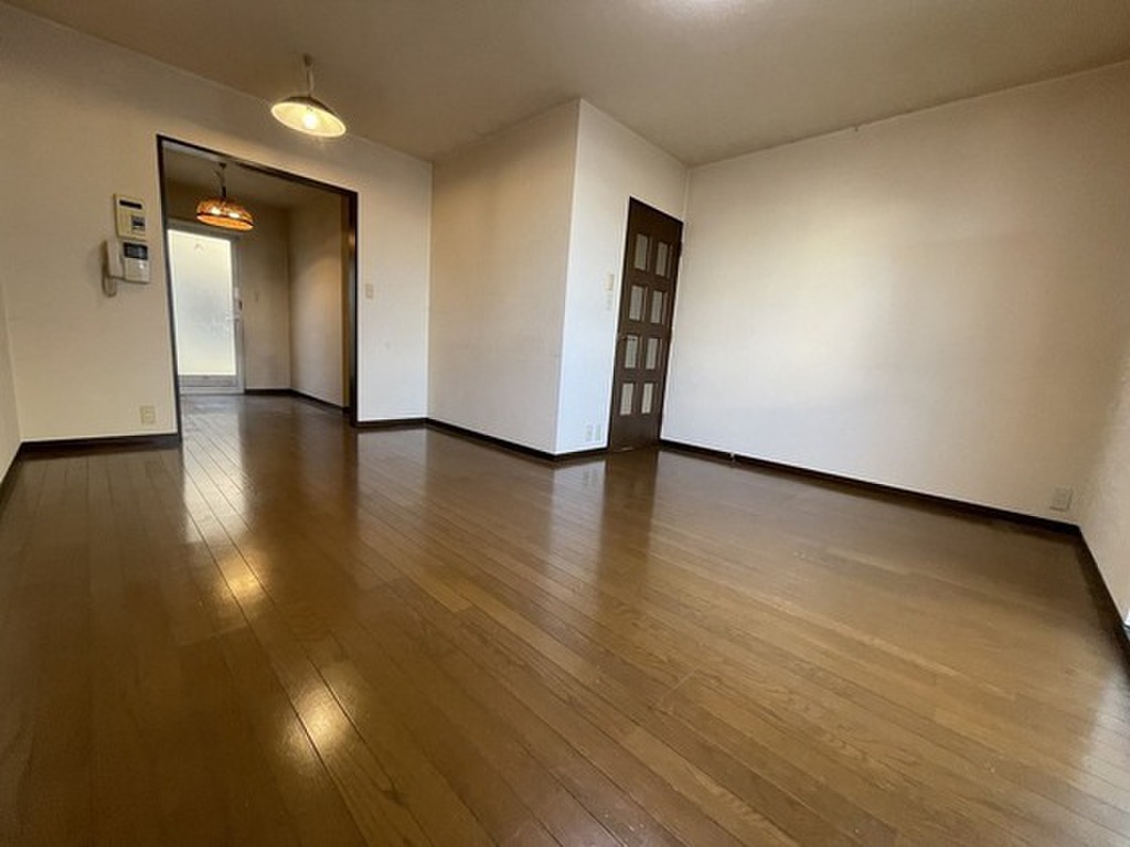 (11/20) セキュリティ (11/20) セキュリティ