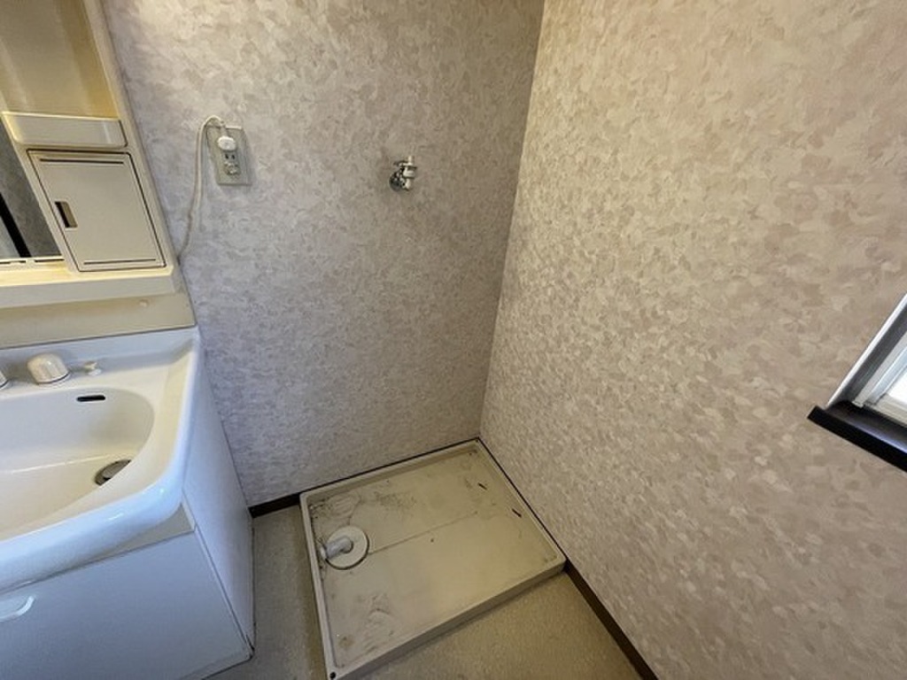 (12/20) その他設備 (12/20) その他設備