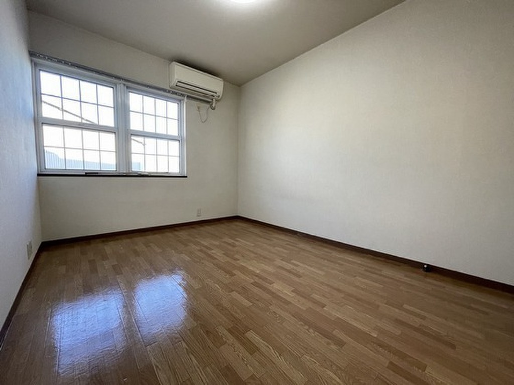 (13/20) その他 (13/20) その他