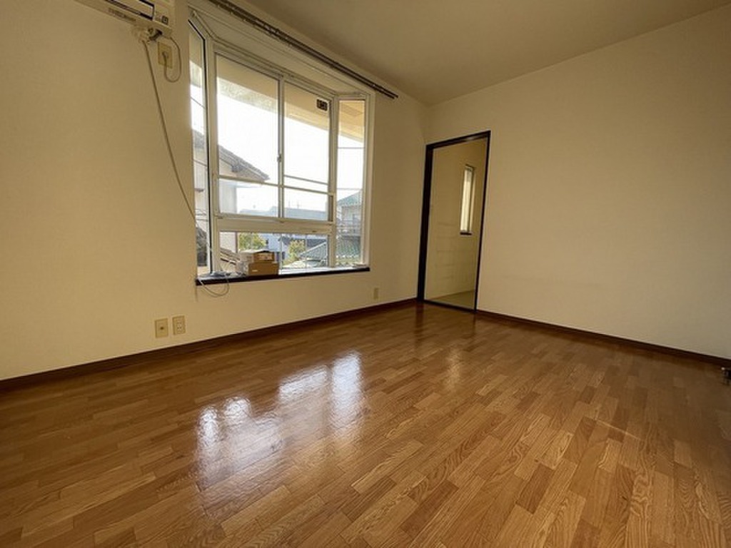 (14/20) 眺望 (14/20) 眺望